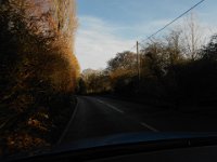 DSCN0472