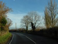 DSCN0473
