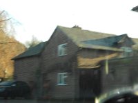 DSCN0475
