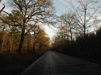 DSCN0476