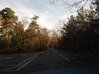 DSCN0477