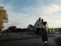 DSCN0478