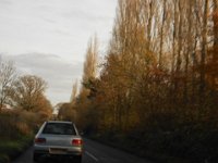 DSCN0479