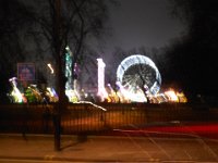 DSCN0547