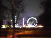 DSCN0548