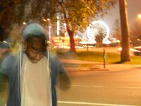 DSCN0550