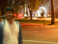 DSCN0551