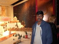 DSCN0559