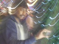 DSCN0567