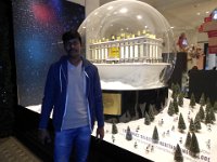 DSCN0574