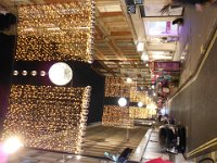 DSCN0578