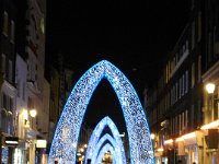DSCN0581