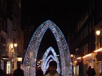 DSCN0582