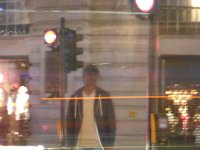 DSCN0590