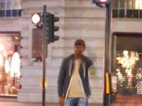 DSCN0591