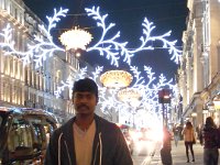 DSCN0592