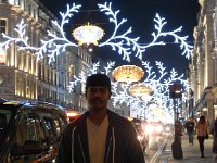 DSCN0593