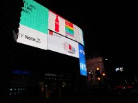 DSCN0594