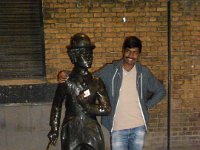 DSCN0599