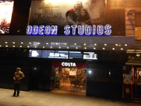 DSCN0600