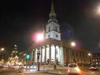 DSCN0602