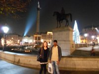 DSCN0604