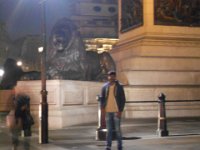 DSCN0605