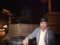 DSCN0606