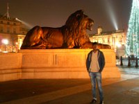 DSCN0607