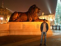 DSCN0608