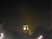 DSCN0609