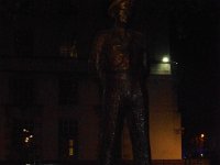 DSCN0613