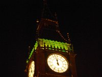 DSCN0619