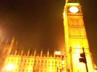 DSCN0620