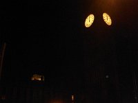DSCN0621