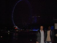 DSCN0623