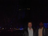 DSCN0624