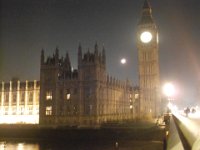 DSCN0628