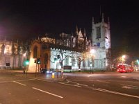 DSCN0629