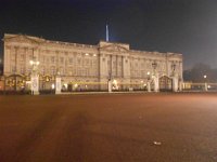 DSCN0630