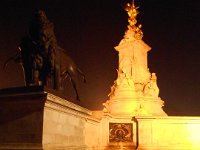 DSCN0631