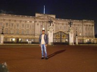 DSCN0632