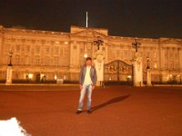 DSCN0633
