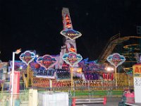 DSC 5606 : Santa Carnival Miami 12-31-13