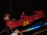 DSC 5625 : Santa Carnival Miami 12-31-13