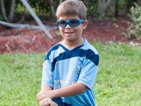 DSC 5137 : Luke Soccer