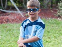 DSC 5138 : Luke Soccer