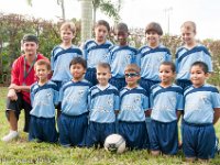 DSC 5143 : Luke Soccer
