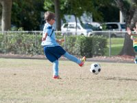 DSC 5147 : Luke Soccer