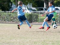 DSC 5148 : Luke Soccer